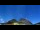 Webcam in Zermatt, 4.9 km