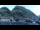 Webcam in Zermatt, 0.4 km entfernt