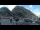 Webcam in Zermatt, 8 km entfernt