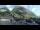 Webcam in Zermatt, 4.9 km