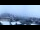 Webcam in Zermatt, 3 km