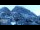 Webcam in Zermatt, 0 km entfernt