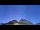 Webcam in Zermatt, 4.9 km