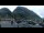 Webcam in Zermatt, 1.9 mi away