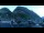 Webcam in Zermatt, 3.1 mi away