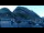 Webcam in Zermatt, 5.5 km