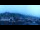 Webcam in Zermatt, 4.9 km