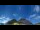 Webcam in Zermatt, 2.6 mi away