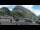 Webcam in Zermatt, 7 km