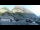 Webcam in Zermatt, 8.2 km