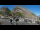 Webcam in Zermatt, 0 km