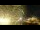 Webcam in Zermatt, 3 km entfernt