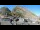 Webcam in Zermatt, 0 km