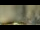 Webcam in Zermatt, 0.7 mi away