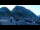 Webcam in Zermatt, 3.8 mi away
