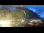 Webcam in Zermatt, 3 km entfernt