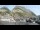 Webcam in Zermatt, 0.7 mi away