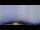 Webcam in Zermatt, 0.7 mi away