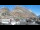 Webcam in Zermatt, 0.4 km