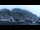 Webcam in Zermatt, 0.6 km