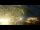Webcam in Zermatt, 1.9 mi away