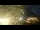 Webcam in Zermatt, 1.9 mi away