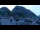 Webcam in Zermatt, 0.1 mi away