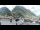Webcam in Zermatt, 8.2 km