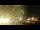 Webcam in Zermatt, 1.9 mi away
