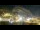 Webcam in Zermatt, 4.9 km