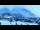 Webcam in Zermatt, 11.1 km
