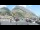 Webcam in Zermatt, 4.9 km