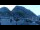 Webcam in Zermatt, 4.9 km