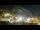 Webcam in Zermatt, 4.9 km