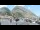 Webcam in Zermatt, 3 km