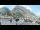 Webcam in Zermatt, 4.9 km