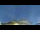 Webcam in Zermatt, 0.4 km