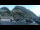 Webcam in Zermatt, 3.1 mi away