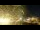 Webcam in Zermatt, 5.5 km