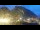 Webcam in Zermatt, 1.9 mi away