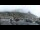 Webcam in Zermatt, 0.5 km