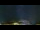 Webcam in Zermatt, 3.1 mi away
