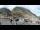 Webcam in Zermatt, 0.2 mi away