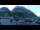 Webcam in Zermatt, 2.1 mi away