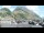 Webcam in Zermatt, 8 km