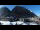 Webcam in Zermatt, 4.9 km