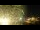 Webcam in Zermatt, 0.4 km