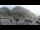 Webcam in Zermatt, 1.7 km entfernt