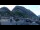 Webcam in Zermatt, 0.5 km