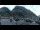 Webcam in Zermatt, 0 km